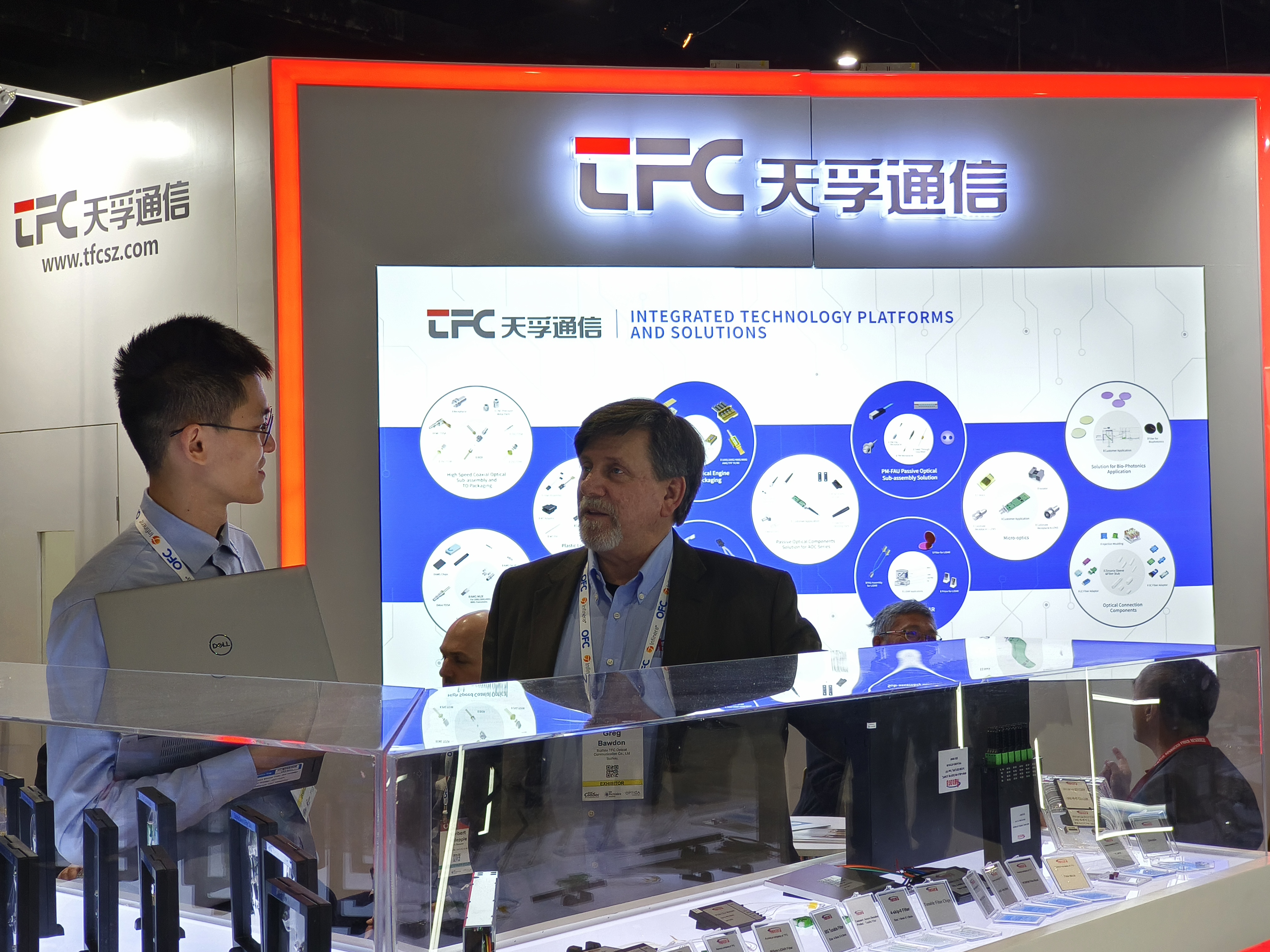 尊凯实业·(中国区)集团公司官网