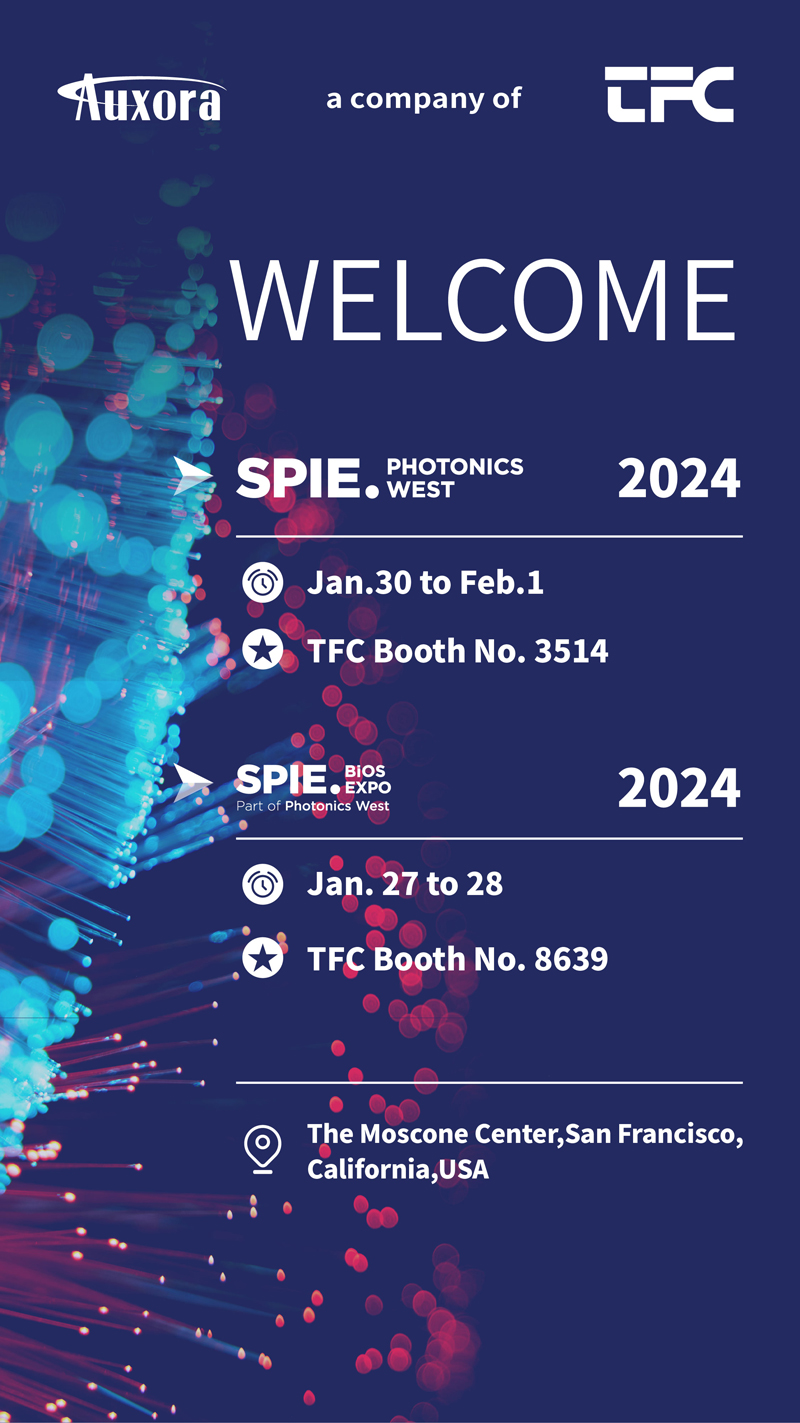 尊凯实业·(中国区)集团公司官网