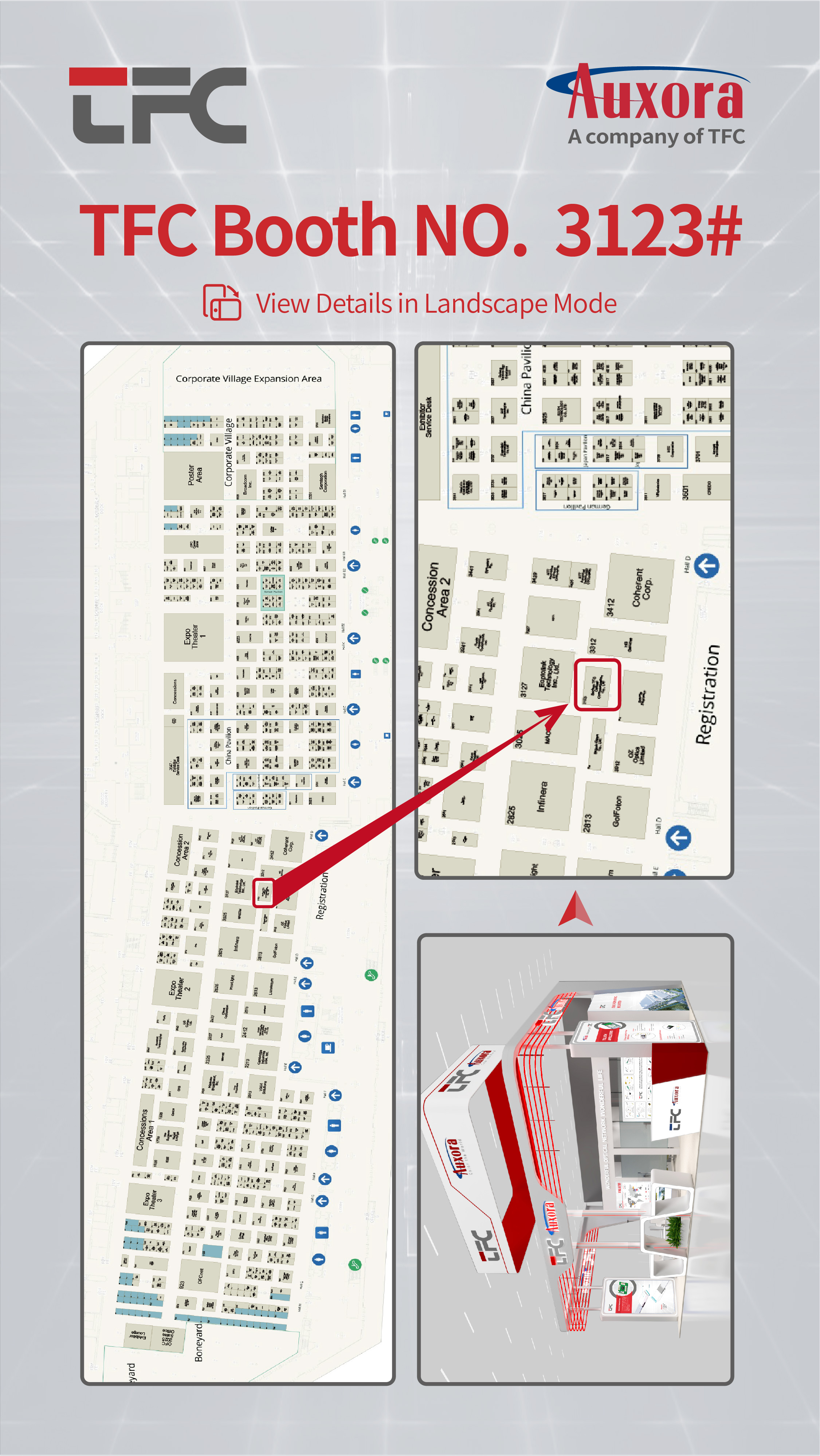 尊凯实业·(中国区)集团公司官网