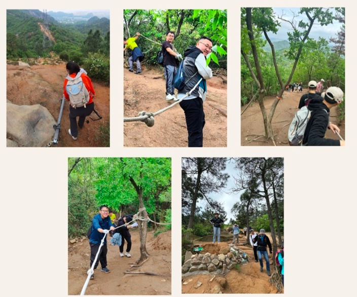 尊凯实业·(中国区)集团公司官网