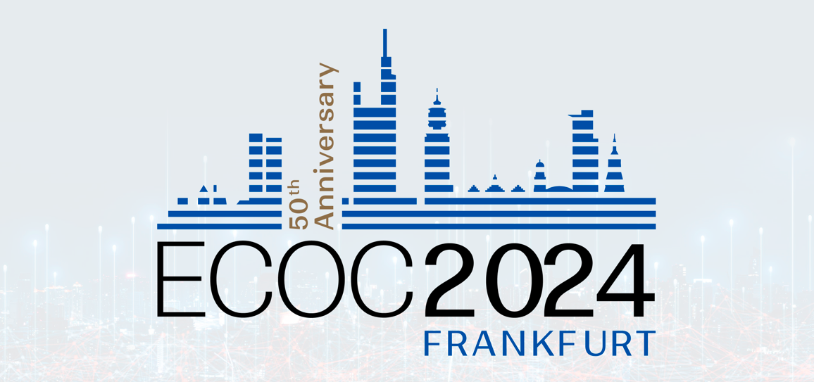 尊凯实业·(中国区)集团公司官网