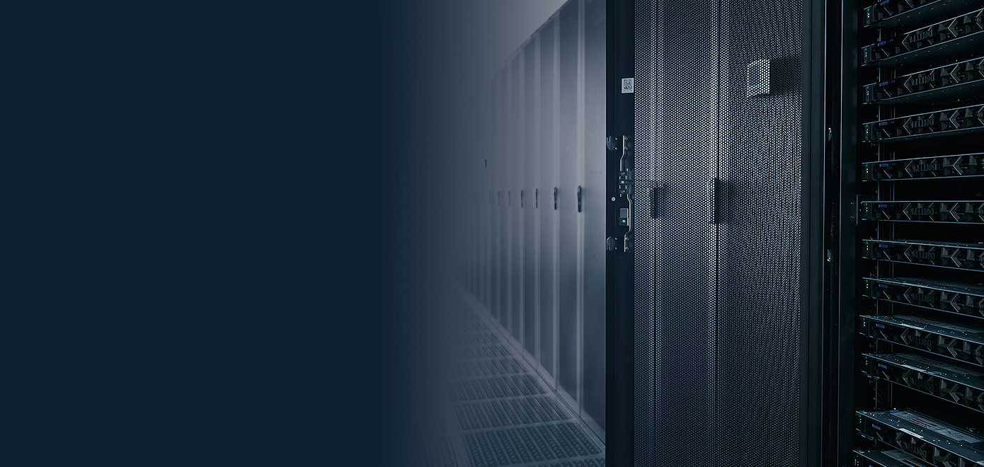 e0KTHwQ9eo6R1wKsMiU5AGxc9mkaWr5acsdCVAAk