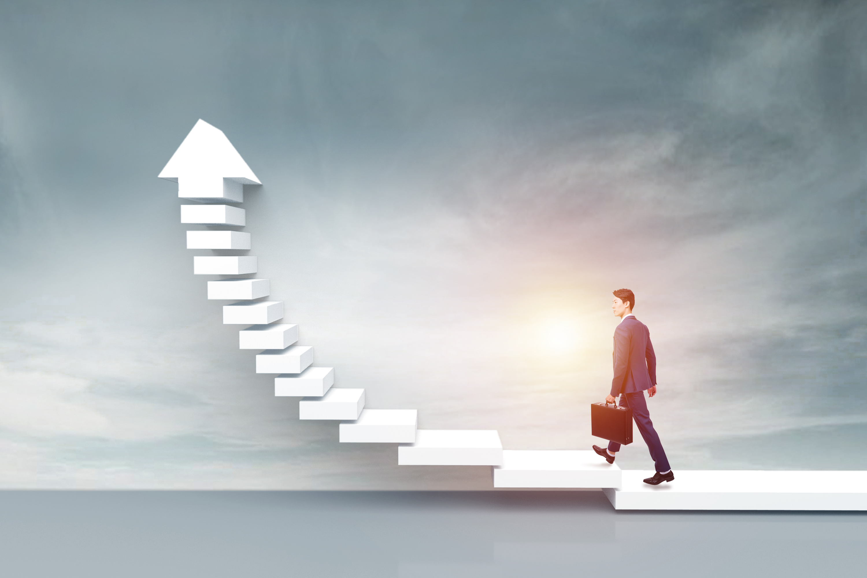 8KSLAay3H6M9MkCZE1hZGz4W8nE7nhOtIlm9unQ4