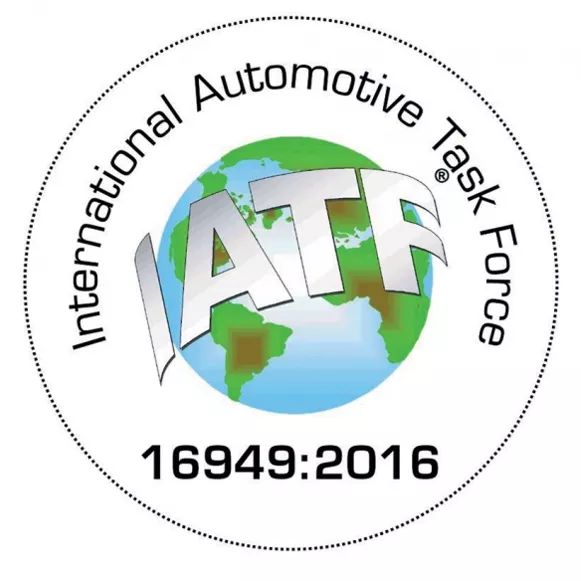 尊凯实业·(中国区)集团公司官网