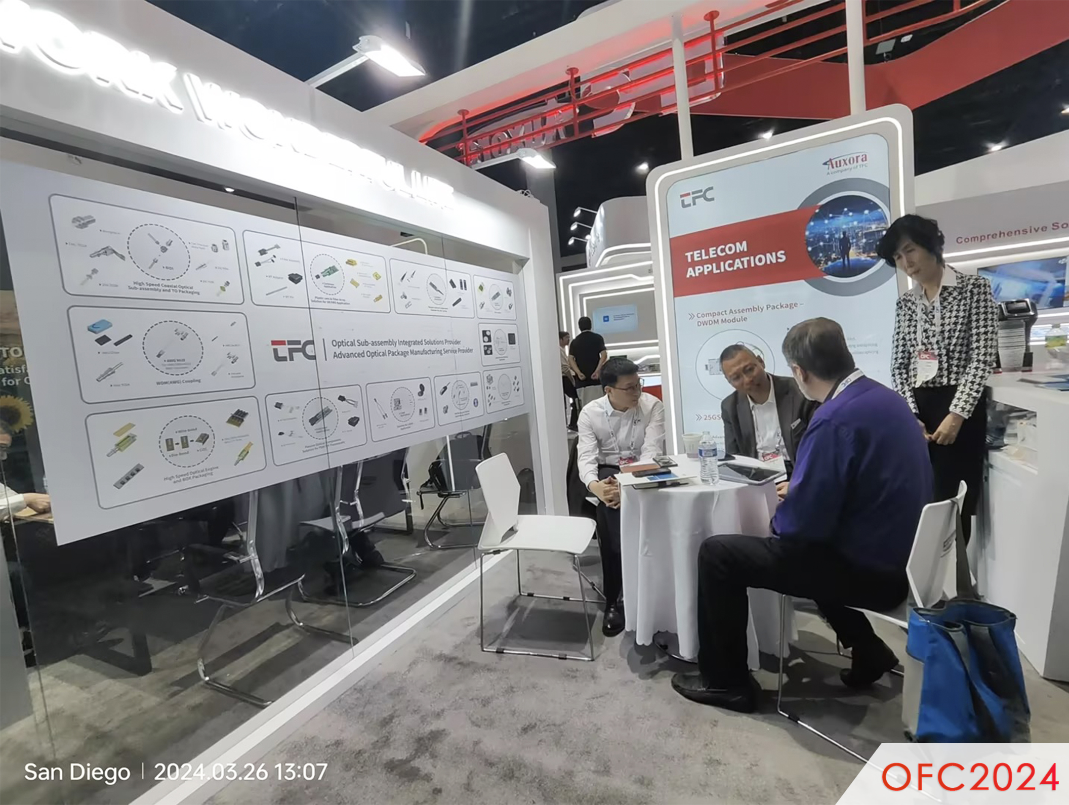 尊凯实业·(中国区)集团公司官网