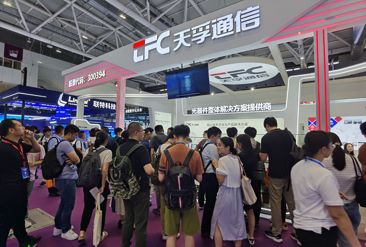 VOmNueHDECHn82bmwIfvJ6IoR6BYuhJUJa4pmrVX