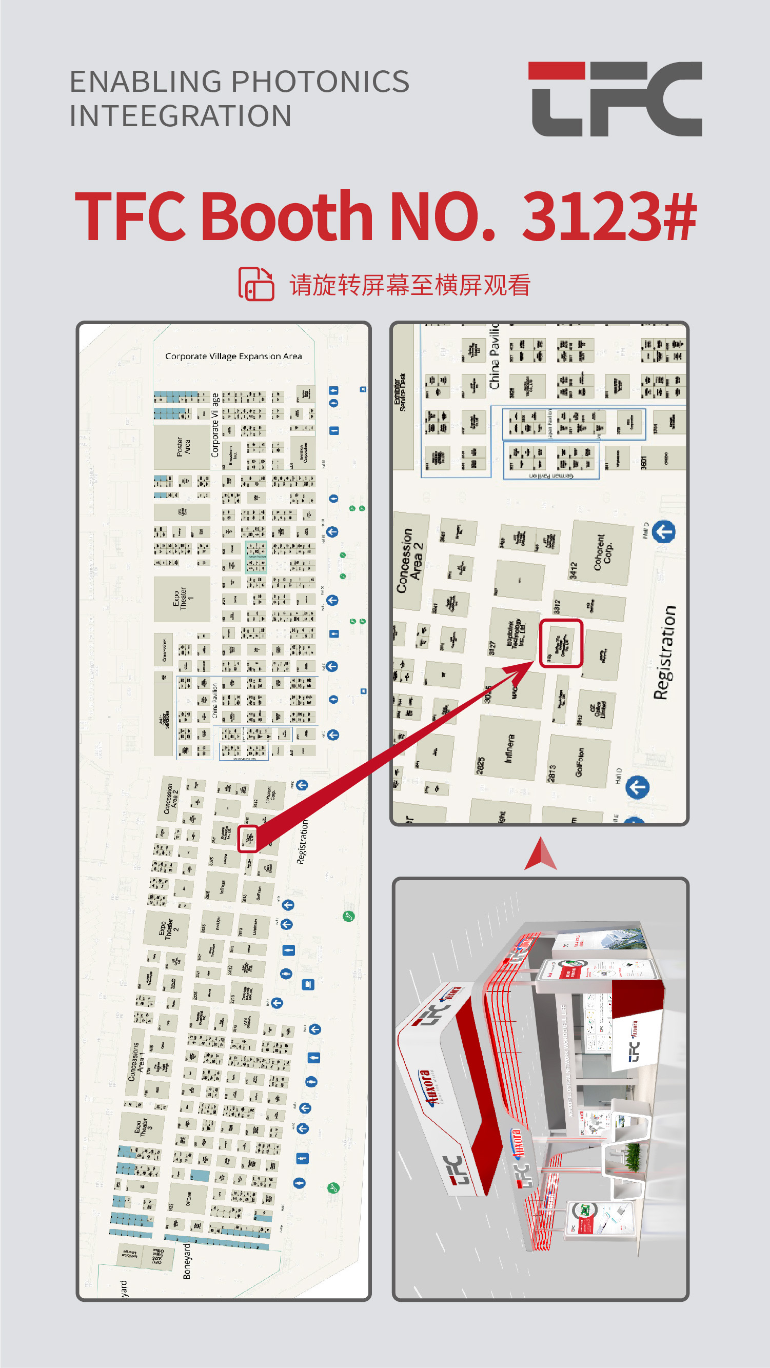 尊凯实业·(中国区)集团公司官网