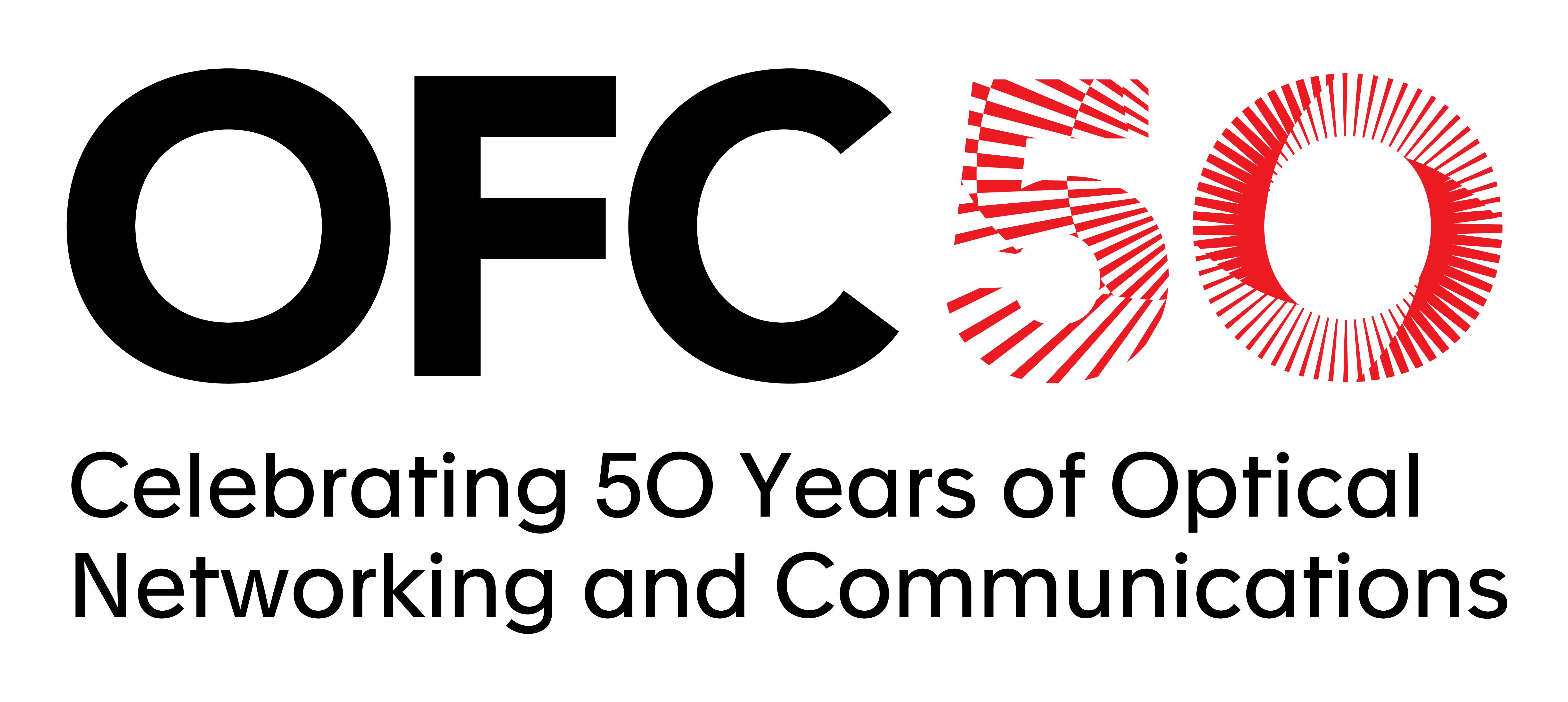 尊凯实业·(中国区)集团公司官网