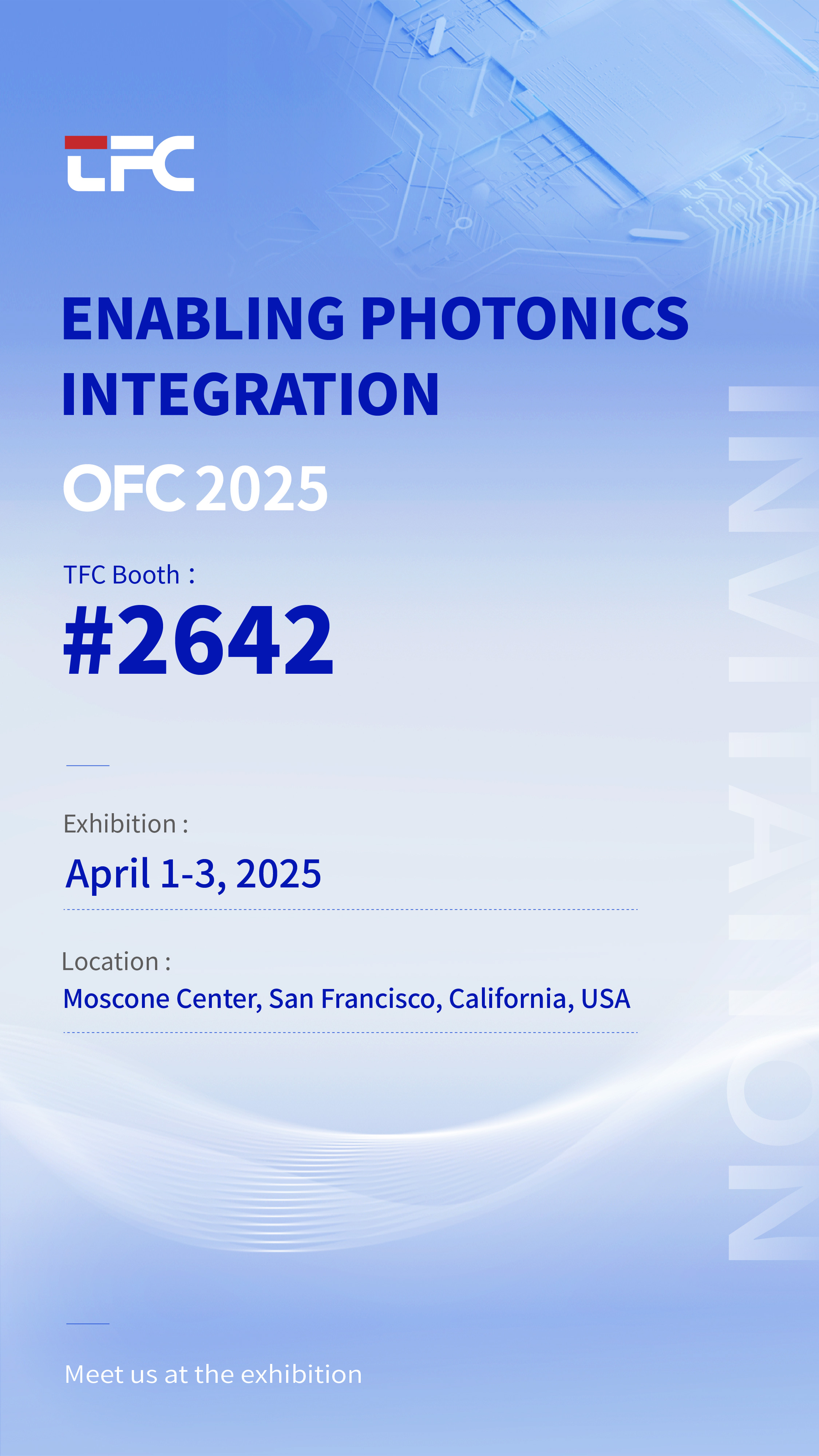 尊凯实业·(中国区)集团公司官网