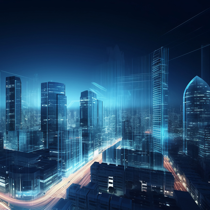 4y1G9RKGxBTmavKaGWpT8hIJ26XMDykiuNJlyHsP