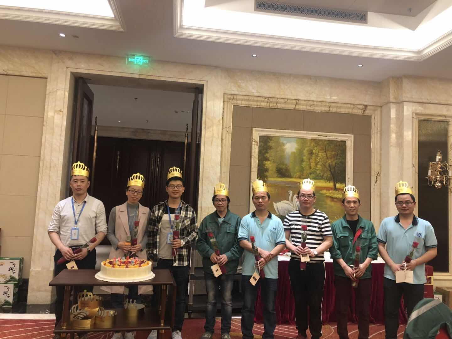 尊凯实业·(中国区)集团公司官网