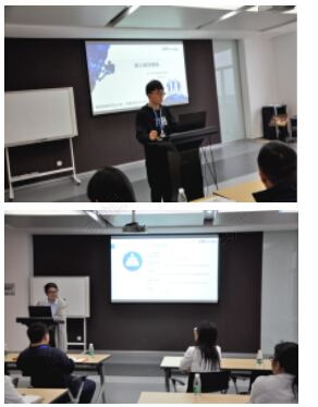 SKBkL0g57POmVo8JAyPO6rXS1YEiyZySK3xUCLxu