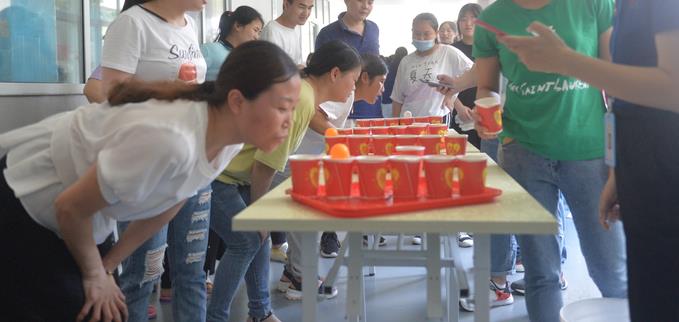 HVfZCvExY6KpxrASlyLPQbLm9N0V9qTFOCWXRT8s