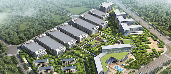 Ve9BwUXECeFAGOFDWRa2V2HuMpVUmAhjA6n2JDt4