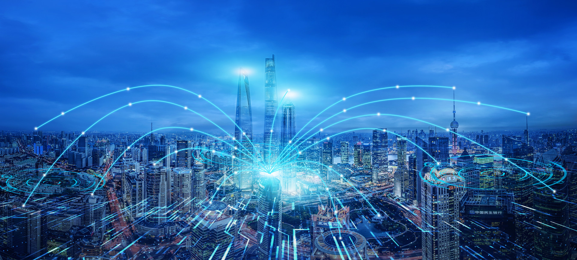 1e1d5QbeouCpOe1biwUKXSQjNthGy9lkXSsq0mnf