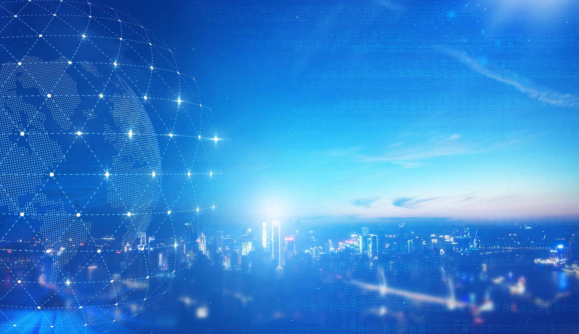 dOcmI7ASIOQIHo3BR2ebxsHHWQc4DTJmsxThD5NK