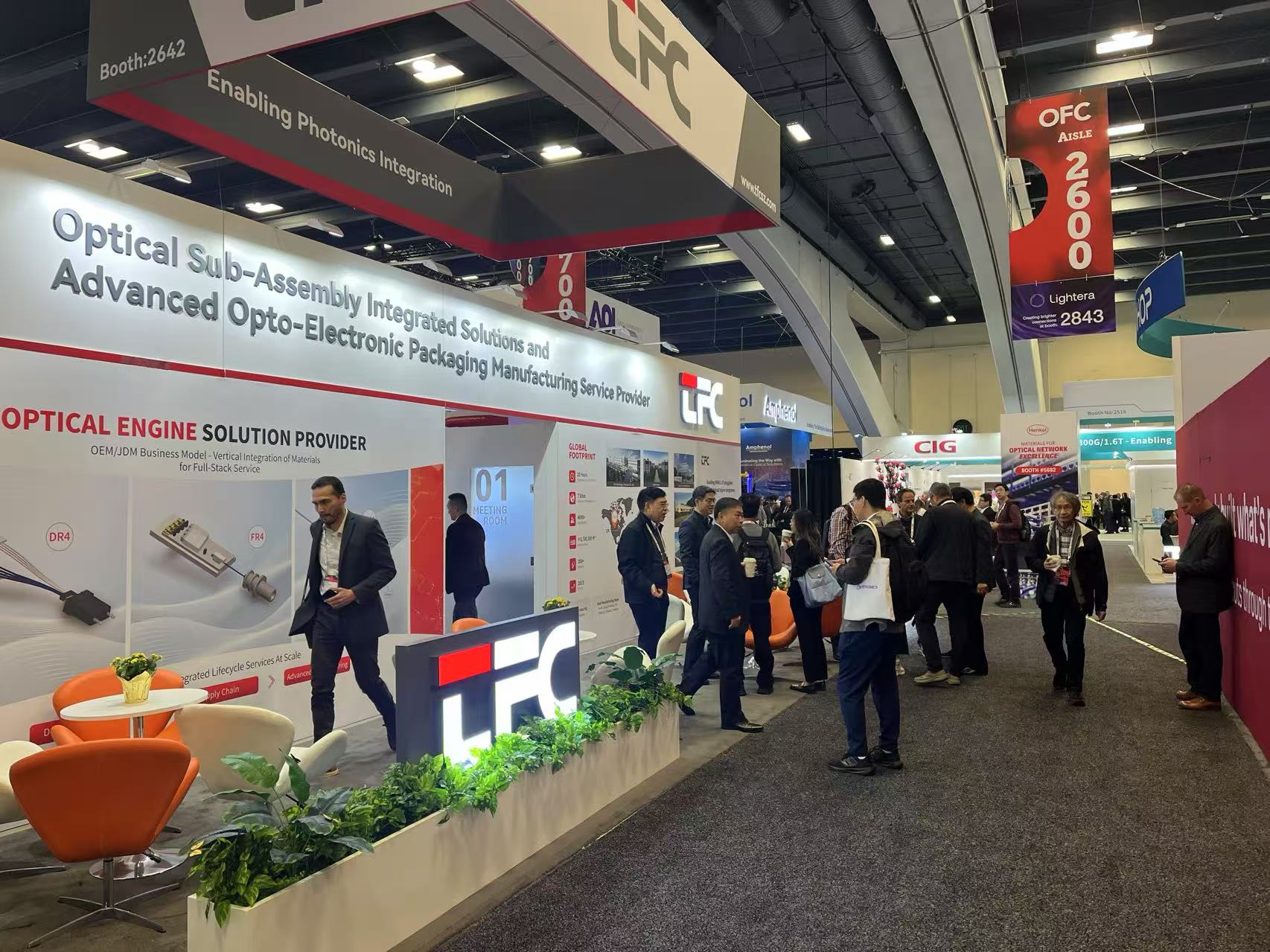 尊凯实业·(中国区)集团公司官网