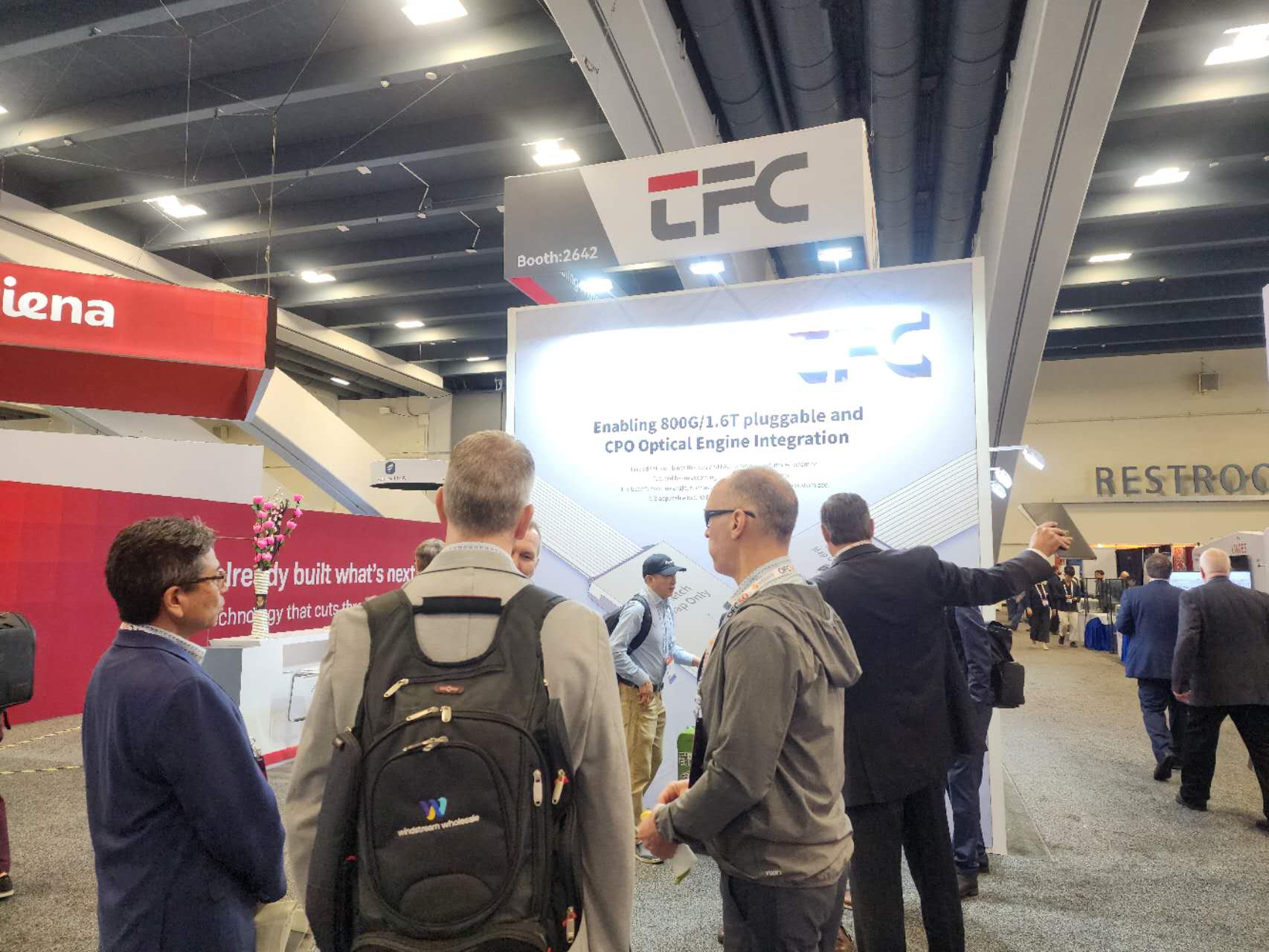 尊凯实业·(中国区)集团公司官网