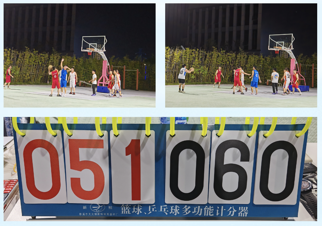 尊凯实业·(中国区)集团公司官网