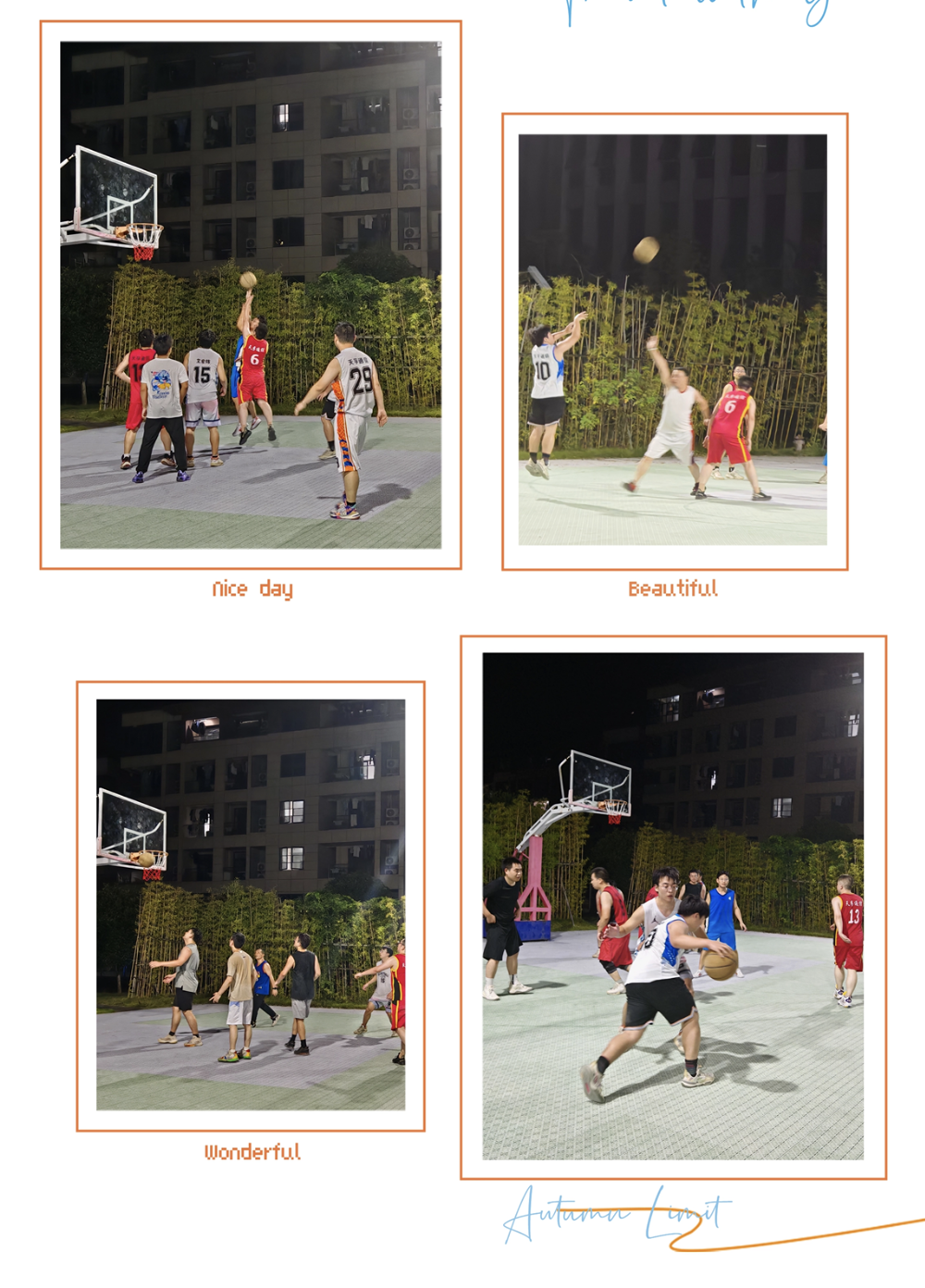 尊凯实业·(中国区)集团公司官网