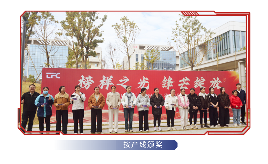 Z3ud0khONshA5otNung6QqBFZ9lUwQmBFIkScgPG