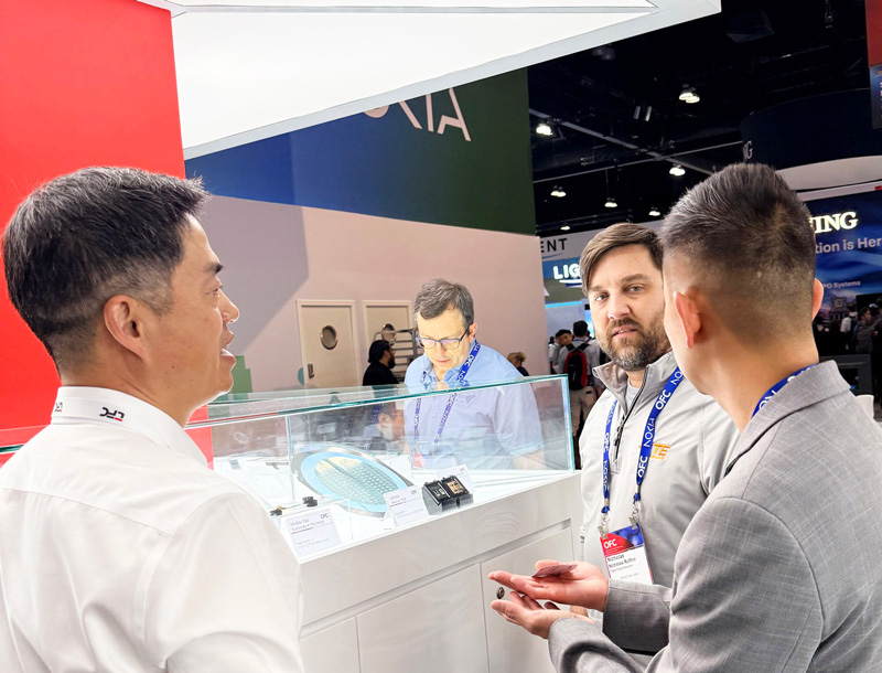 D1yTA9V64zY1ieNbisCw2grJJMvGRApH8qBZPUxG