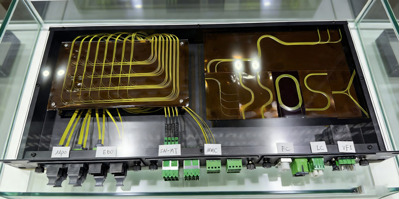 ZFinFwxpHqWpNzcopUxc9aiIvstJ9zjPd3jwRSju